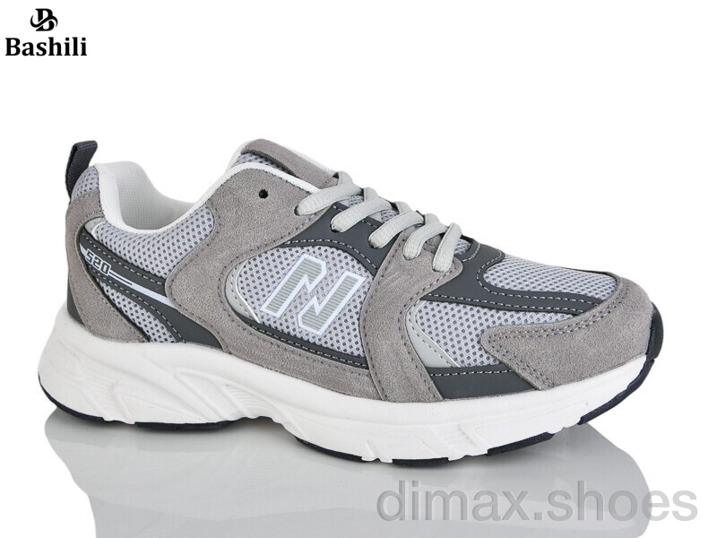 Башили G6530-71