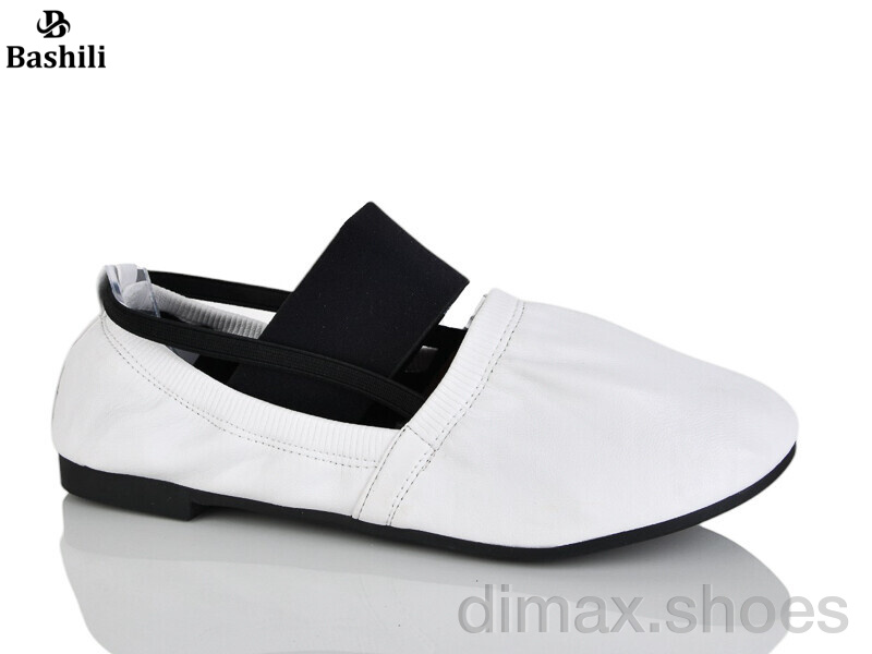 Башили H65112-1