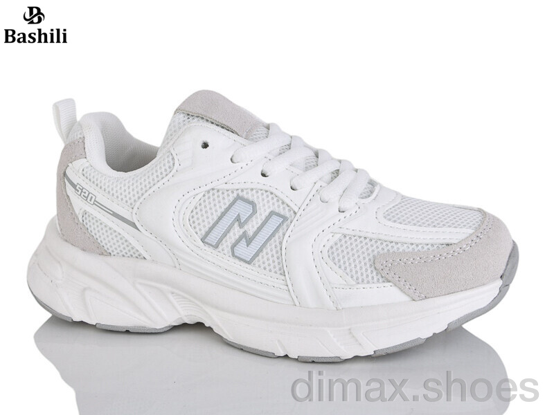 Башили G6530-1