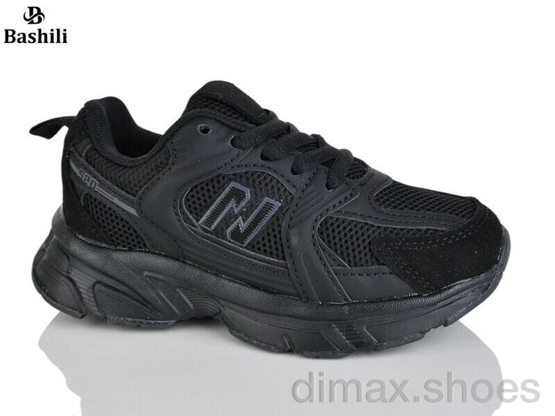 Башили L6530-22