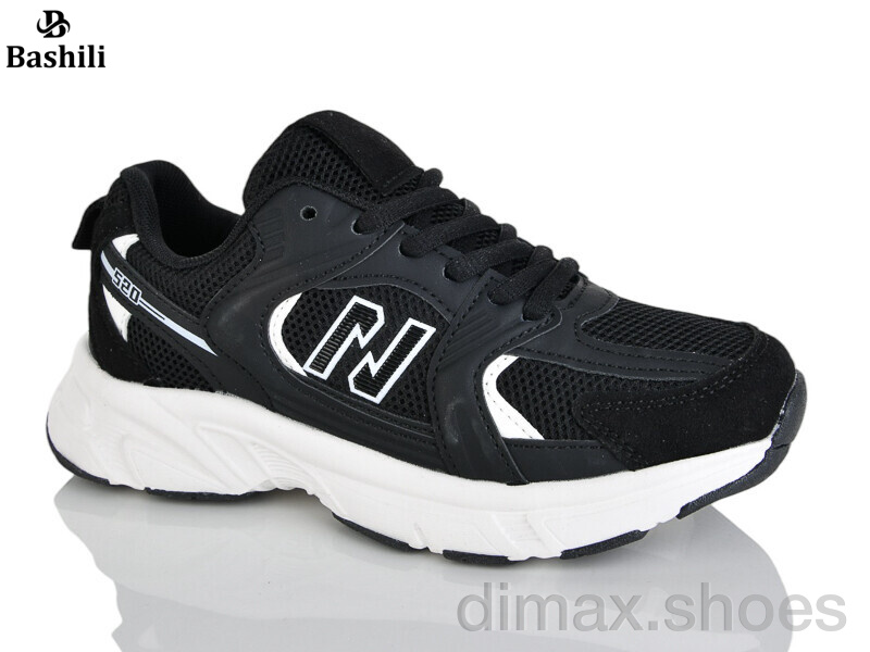 Башили G6530-2