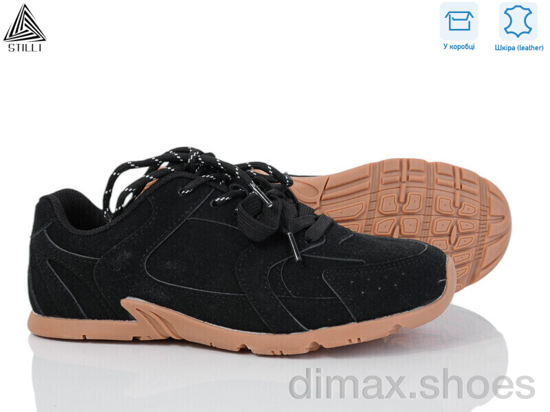 STILLI Group X100-8R шкіра піна