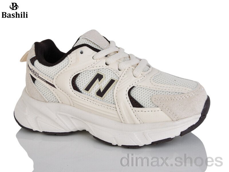 Башили L6530-118