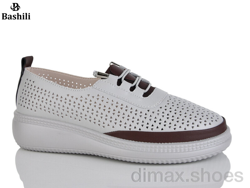 Башили H65115-7