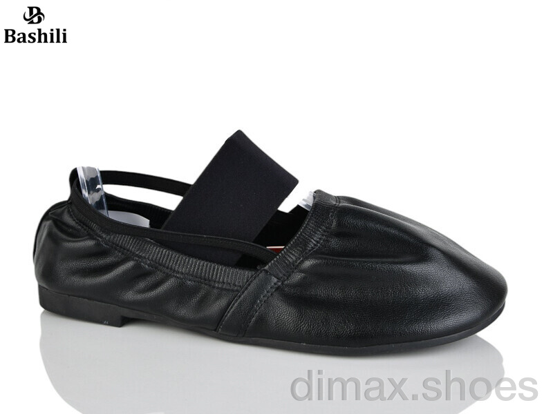 Башили H65112-2