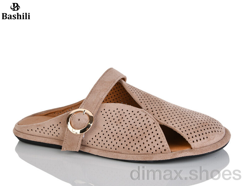 Башили H6588-20