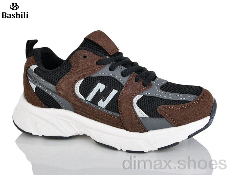 Башили G6530-87