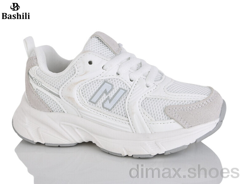 Башили L6530-1