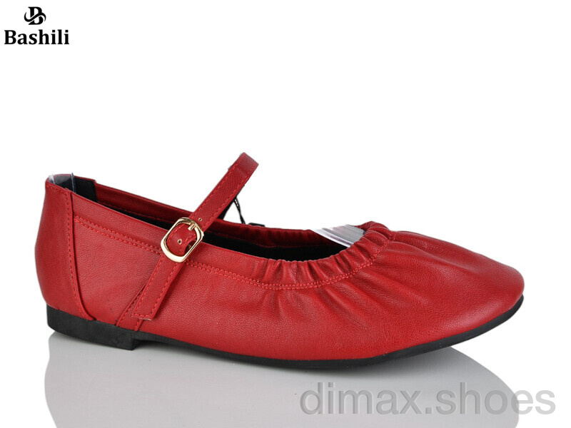 Башили H65111-13