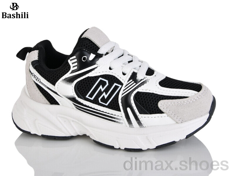 Башили L6530-12