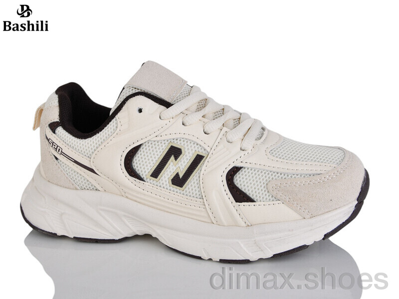 Башили G6530-118