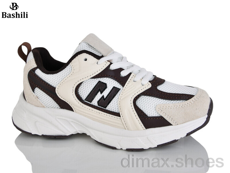 Башили G6530-18