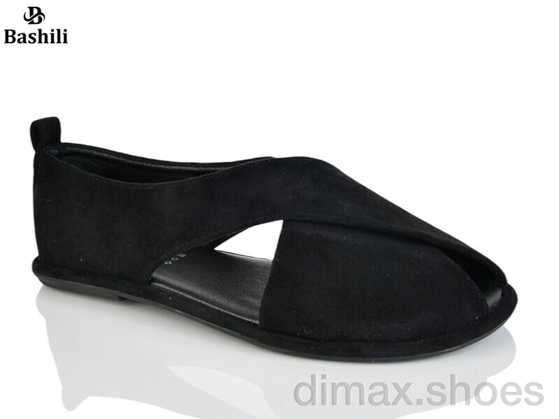 Башили H6587-2