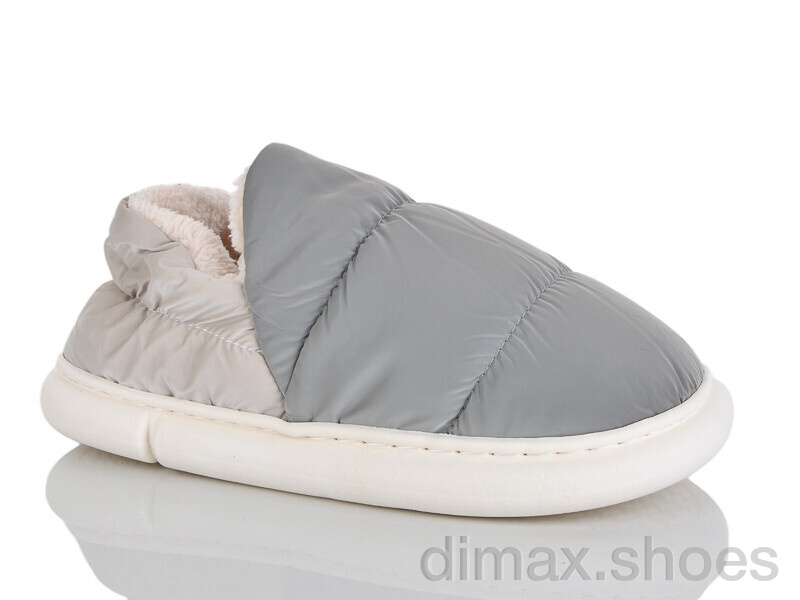 Victoria 2026 silver