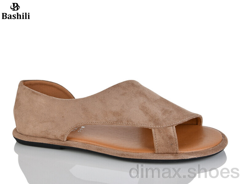 Башили H6585-17