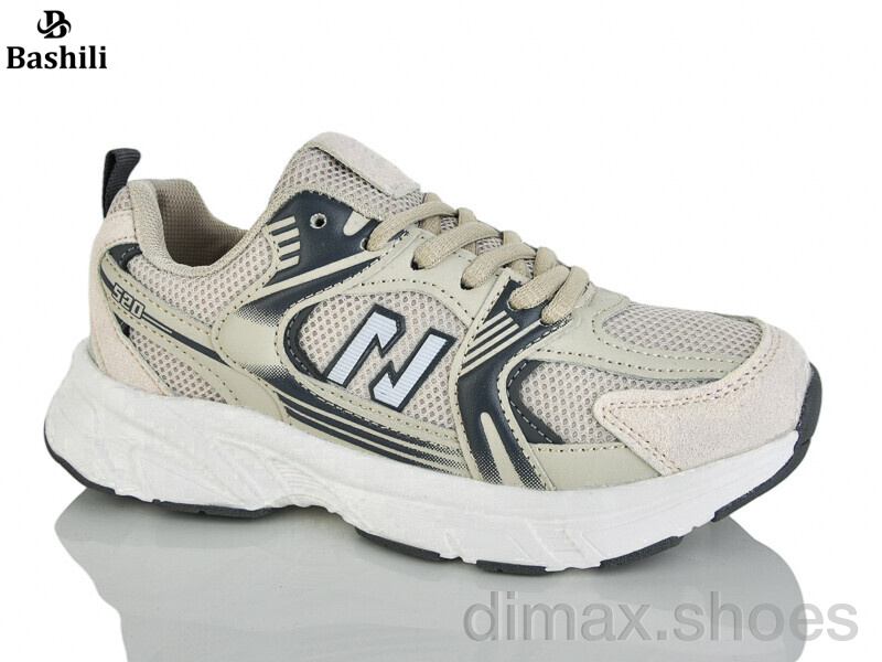 Башили G6530-7