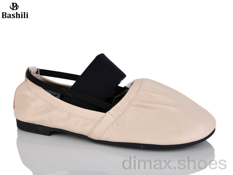 Башили H65112-11