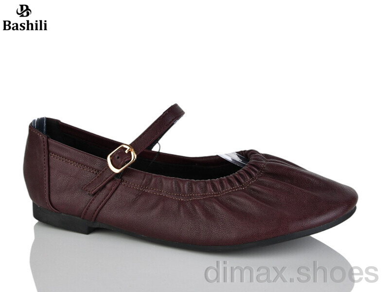 Башили H65111-8