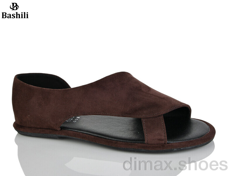 Башили H6585-20