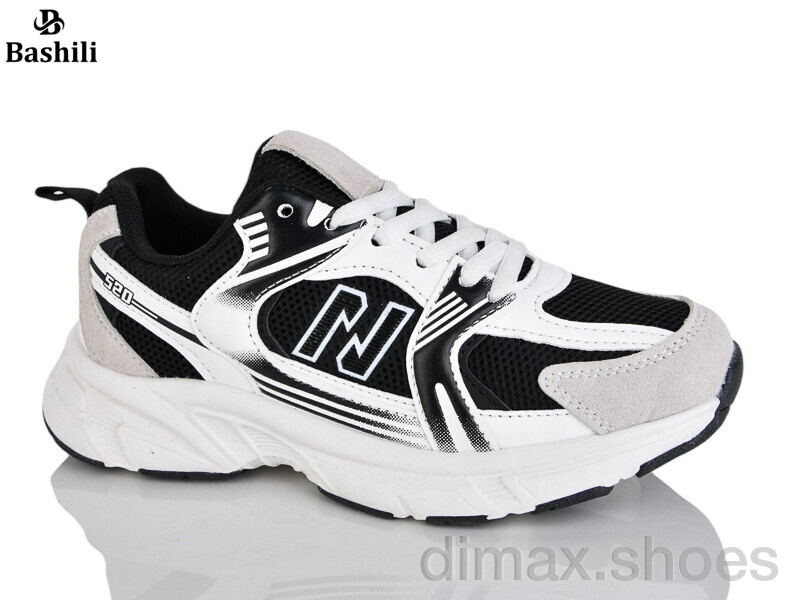 Башили G6530-12