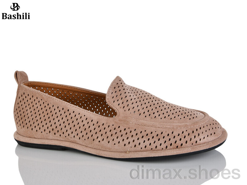 Башили H6583-9