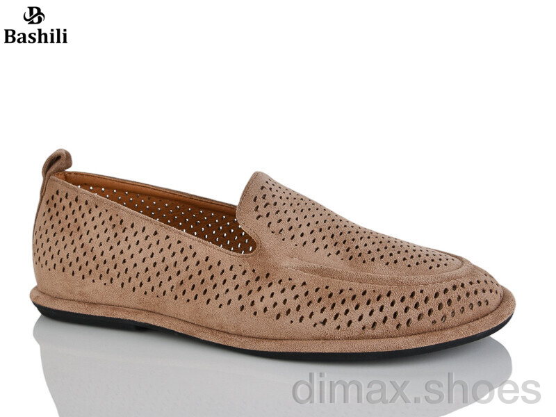 Башили H6583-17