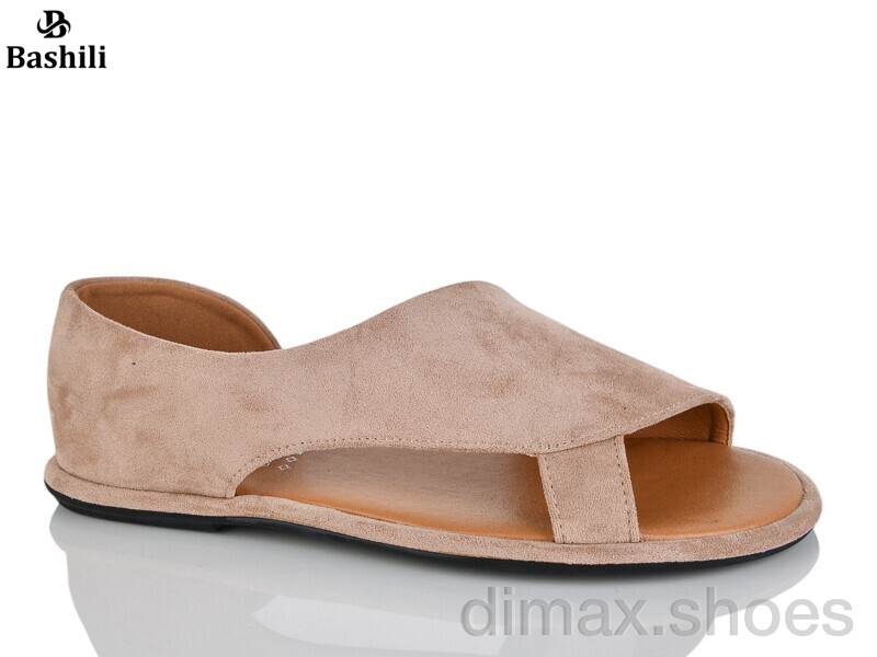 Башили H6585-9