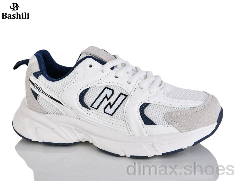 Башили G6530-10