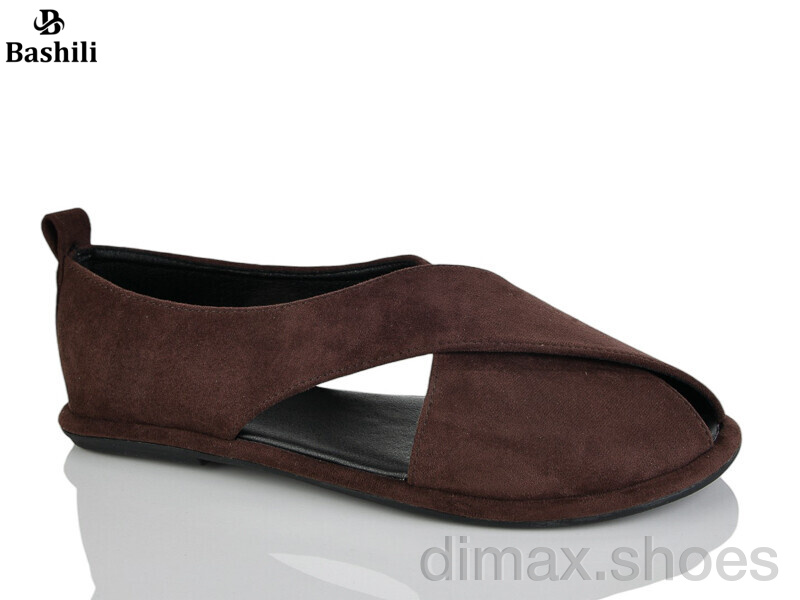 Башили H6587-20