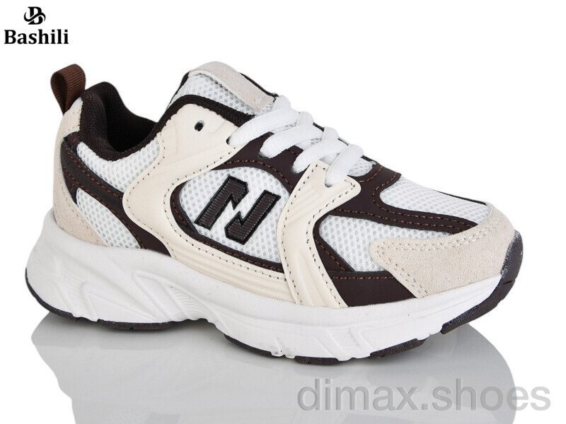 Башили L6530-18