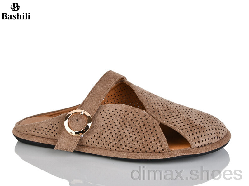 Башили H6588-17