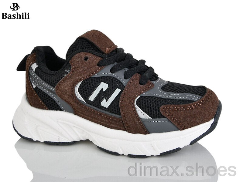 Башили L6530-87