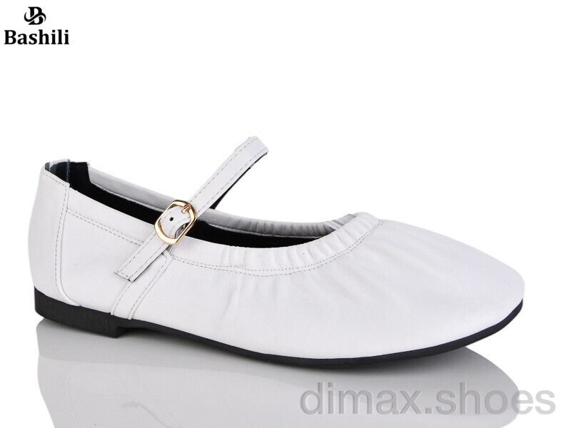 Башили H65111-1