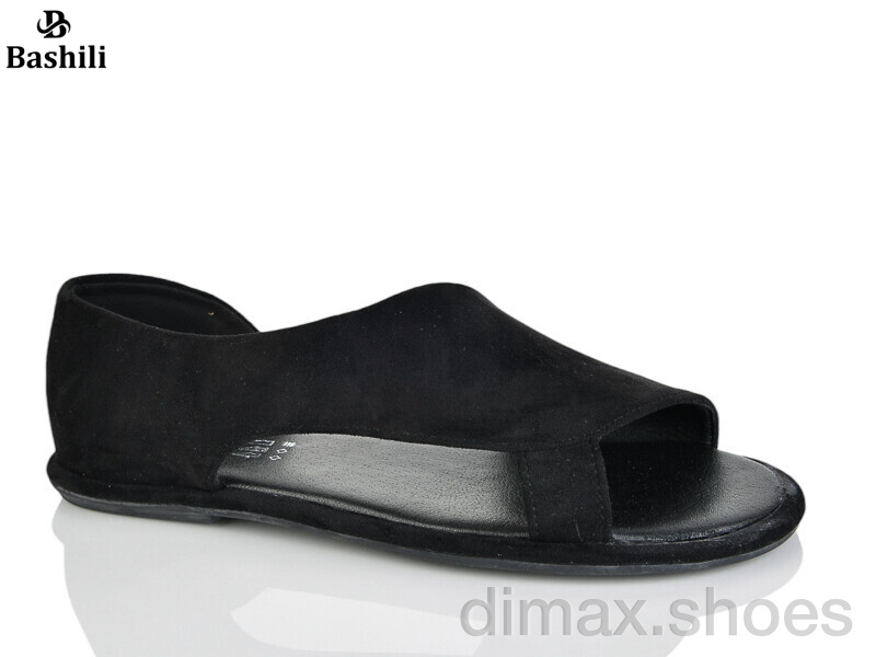 Башили H6585-2