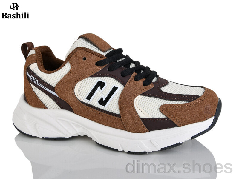 Башили G6530-8