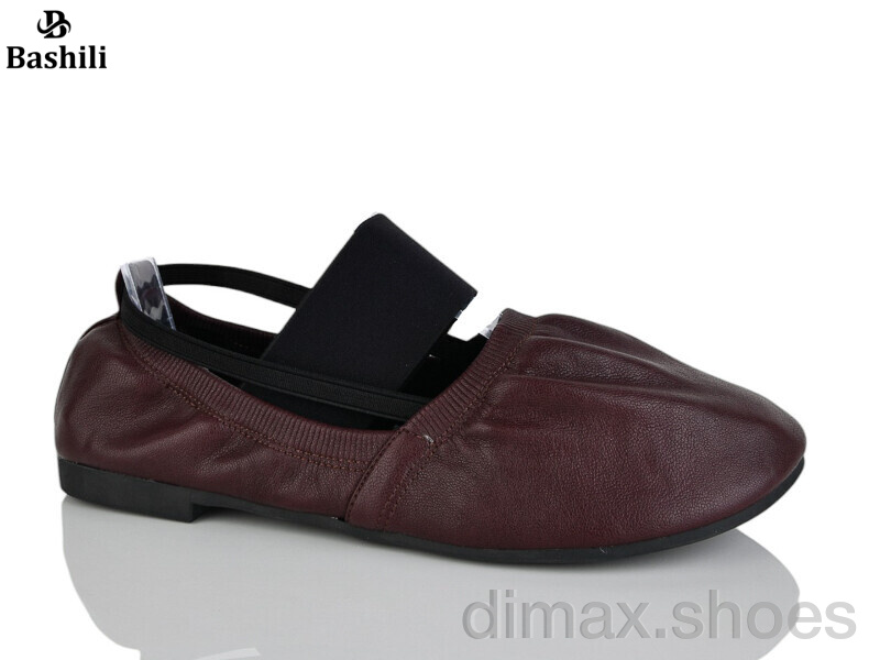 Башили H65112-8