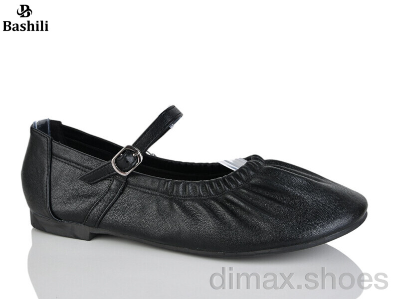 Башили H65111-2