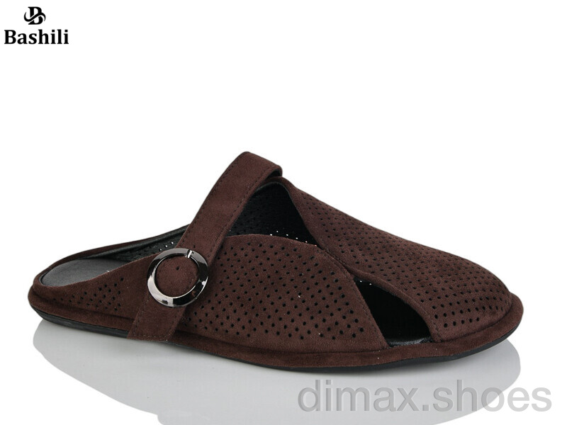 Башили H6588-8