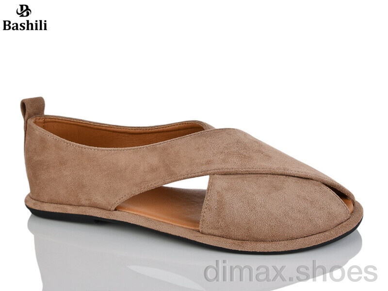 Башили H6587-17