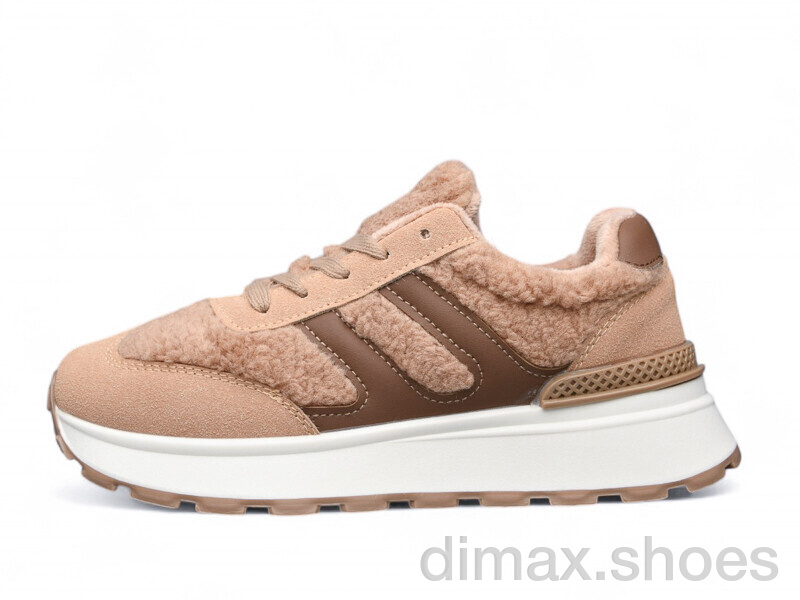 DaFuYuan HK9001-5