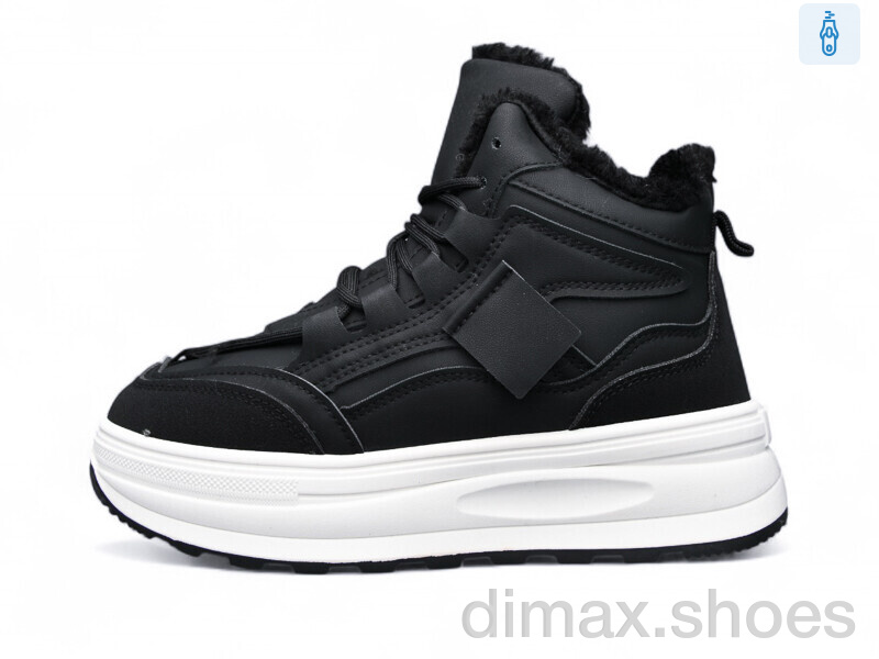 DaFuYuan HK9023-1