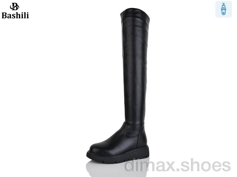 Башили W569-5