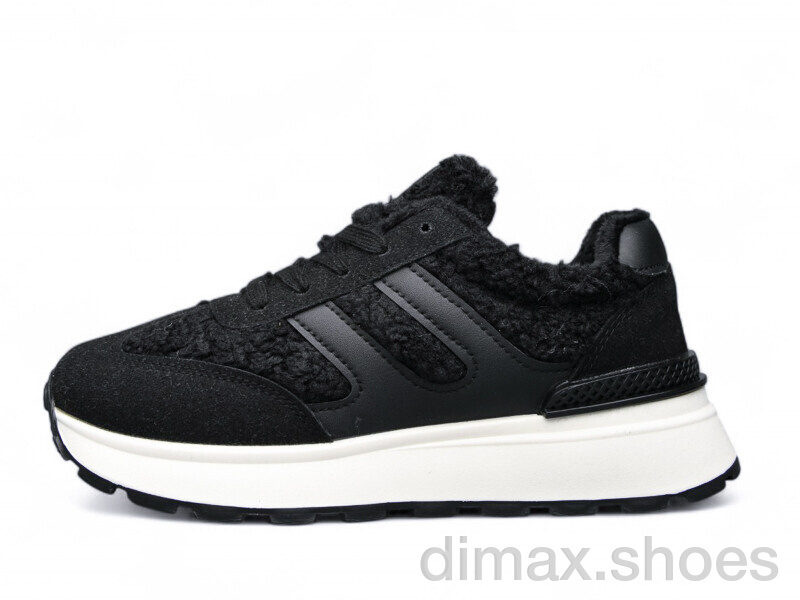 DaFuYuan HK9001-1