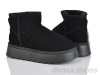 Kaia 7282 black