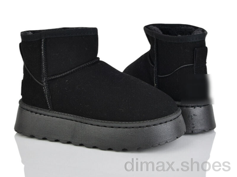 Kaia 7282 black