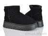 Kaia 7282 black