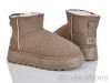 Kaia 7282 coffee