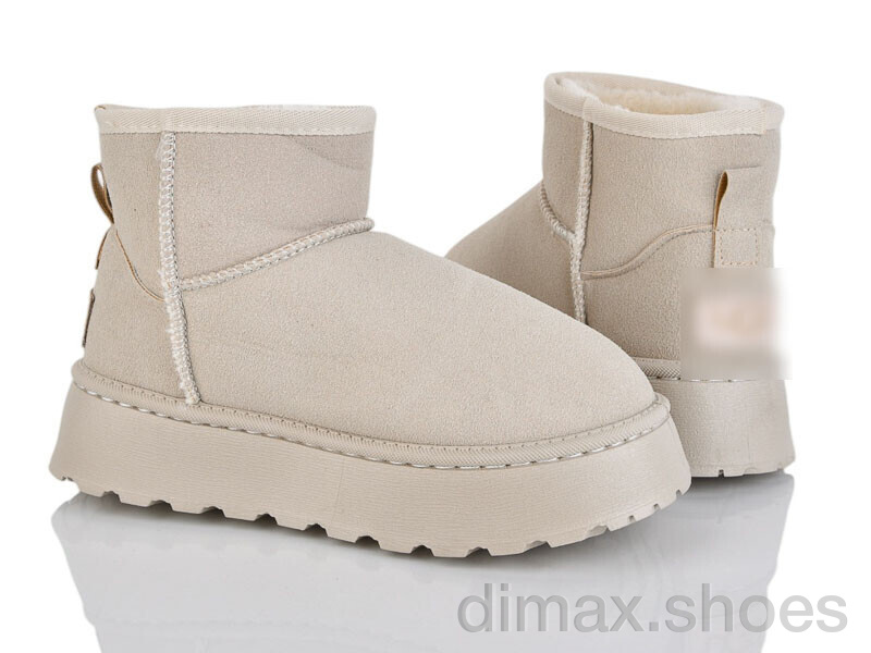 Kaia 7282 beige