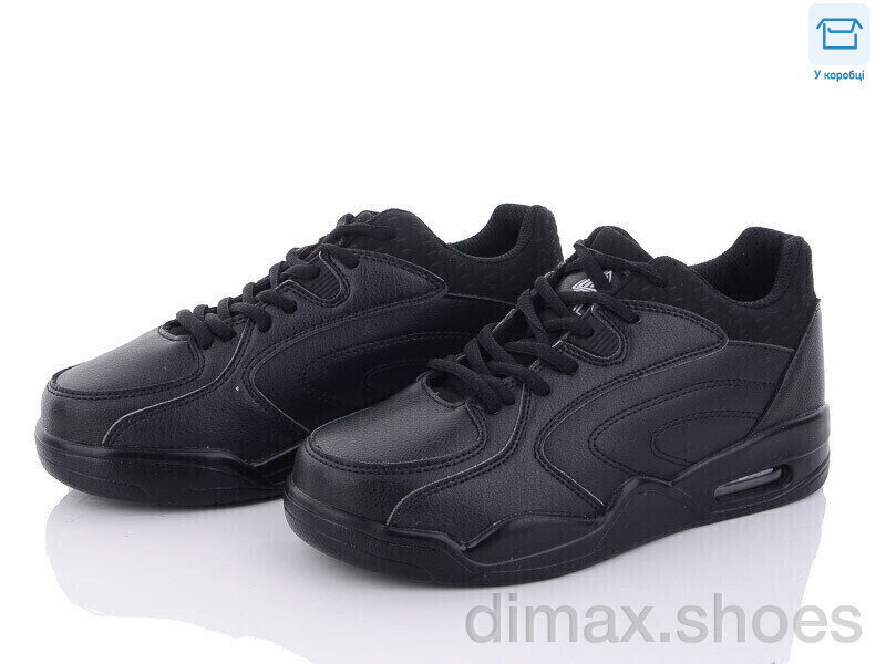 Obuvok CX629-1 піна