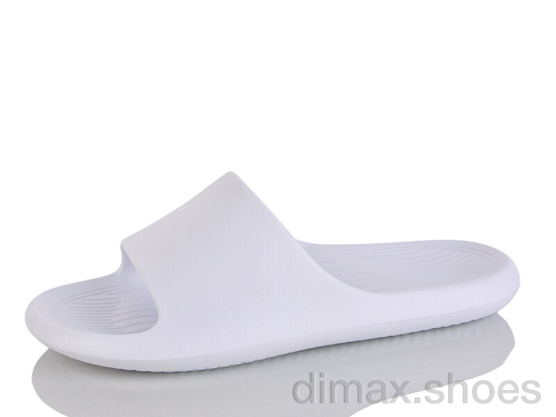 Luck Line 265062-417